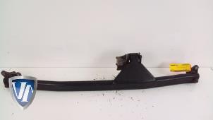 Used Torsion bar Volvo XC90 I 2.4 D5 20V Price € 60,44 Inclusive VAT offered by Vollux Carparts B.V.