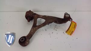 Used Front wishbone, right Volvo XC90 I 2.4 D5 20V Price € 42,29 Inclusive VAT offered by Vollux Carparts B.V.