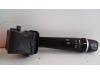 Wiper switch from a Volvo XC90 I, 2002 / 2014 2.4 D5 20V, SUV, Diesel, 2.401cc, 136kW (185pk), 4x4, D5244T4, 2005-04 / 2010-12, CM71; CR71; CT71; CZ71 2006