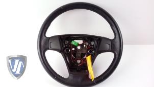 Used Steering wheel Volvo C30 (EK/MK) 1.8 16V Price € 48,34 Inclusive VAT offered by Vollux Carparts B.V.