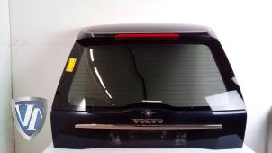 Used Tailgate Volvo XC90 I 2.4 D5 20V Price € 157,24 Inclusive VAT offered by Vollux Carparts B.V.
