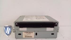 Used CD player Volvo S60 II (FS) 1.6 DRIVe,D2 Price € 72,54 Inclusive VAT offered by Vollux Carparts B.V.