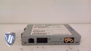 Used Radio module Volvo S60 II (FS) 1.6 DRIVe,D2 Price € 84,64 Inclusive VAT offered by Vollux Carparts B.V.