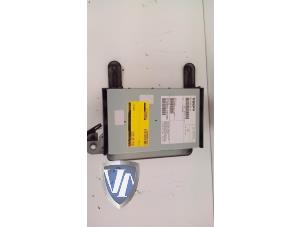 Used Radio amplifier Volvo S60 II (FS) 1.6 DRIVe,D2 Price € 72,54 Inclusive VAT offered by Vollux Carparts B.V.