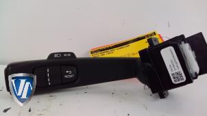 Used Indicator switch Volvo S60 II (FS) 1.6 DRIVe,D2 Price € 18,09 Inclusive VAT offered by Vollux Carparts B.V.