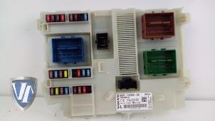 Used Fuse box Volvo S60 II (FS) 1.6 DRIVe,D2 Price € 72,54 Inclusive VAT offered by Vollux Carparts B.V.