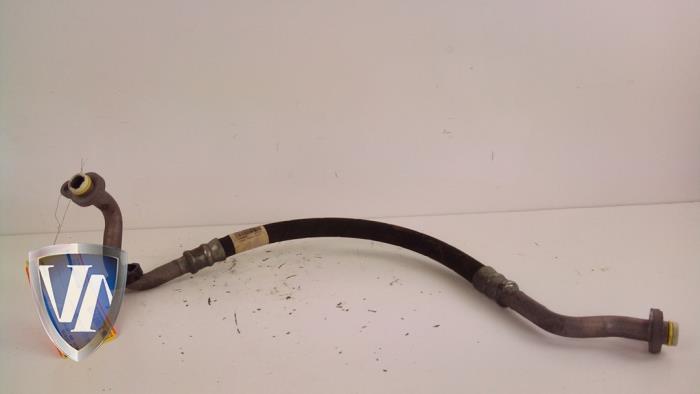 Air conditioning line from a Volvo S60 II (FS) 1.6 DRIVe,D2 2014