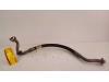 Air conditioning line from a Volvo S60 II (FS) 1.6 DRIVe,D2 2014