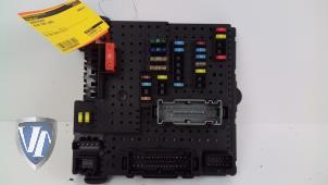 Used Fuse box Volvo XC90 I 2.4 D5 20V Price € 42,29 Inclusive VAT offered by Vollux Carparts B.V.