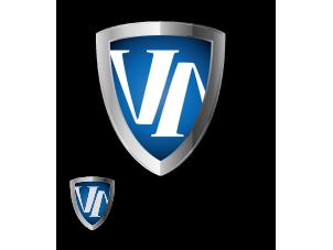 Używane Plyta ochronna silnika Volvo S60 II (FS) 1.6 DRIVe,D2 Cena € 42,29 Z VAT oferowane przez Vollux Carparts B.V.