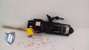 Used Front seatbelt, left Volvo S40 (MS) 1.6 D 16V Price € 54,39 Inclusive VAT offered by Vollux Carparts B.V.