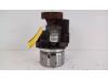 Embrague Haldex de un Volvo XC90 I 2.4 D5 20V 2006