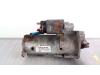 Volvo XC60 I (DZ) 2.4 D5 20V AWD Geartronic Starter