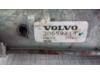 Starter from a Volvo XC60 I (DZ) 2.4 D5 20V AWD Geartronic 2012