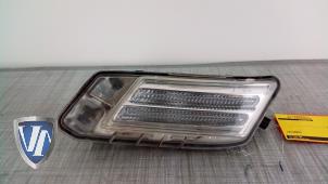 Used Daytime running light, right Volvo XC60 I (DZ) 2.4 D5 20V AWD Geartronic Price € 60,44 Inclusive VAT offered by Vollux Carparts B.V.