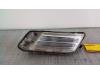 Daytime running light, right from a Volvo XC60 I (DZ) 2.4 D5 20V AWD Geartronic 2012