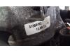 Pompe direction assistée d'un Volvo XC60 I (DZ) 2.4 D5 20V AWD Geartronic 2012