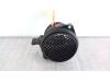 Air mass meter from a Volvo XC60 I (DZ) 2.4 D5 20V AWD Geartronic 2012