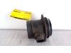 Volvo XC60 I (DZ) 2.4 D5 20V AWD Geartronic Air mass meter