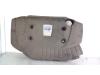 Volvo XC60 I (DZ) 2.4 D5 20V AWD Geartronic Engine protection panel