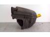 Air box from a Volvo XC60 I (DZ) 2.4 D5 20V AWD Geartronic 2012