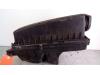 Volvo XC60 I (DZ) 2.4 D5 20V AWD Geartronic Air box