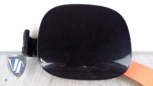 Used Tank cap cover Volvo V60 I (FW/GW) 2.0 D3 20V Price € 30,19 Inclusive VAT offered by Vollux Carparts B.V.