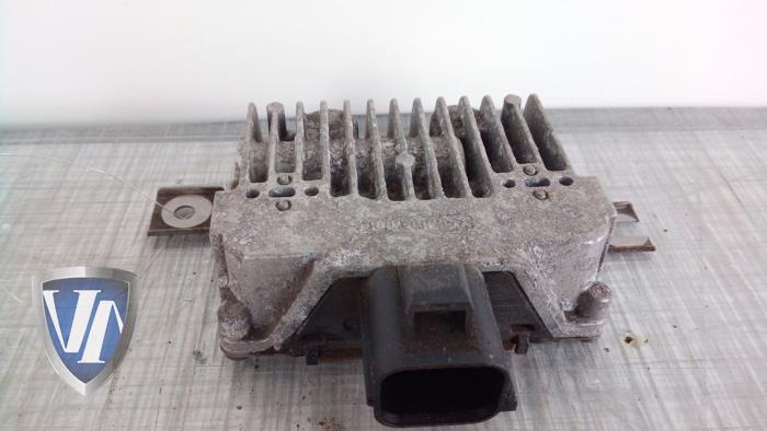 Usagé Module pompe carburant Volvo V60 I (FW/GW) 2.0 D3 20V Prix € 84,64 Prix TTC proposé par Vollux Carparts B.V.