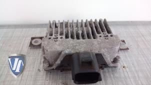Used Electric fuel module Volvo V60 I (FW/GW) 2.0 D3 20V Price € 84,64 Inclusive VAT offered by Vollux Carparts B.V.