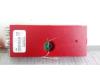 Volvo XC60 I (DZ) 2.4 D5 20V AWD Geartronic Antenna Amplifier