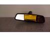 Rear view mirror from a Volvo XC60 I (DZ) 2.4 D5 20V AWD Geartronic 2012
