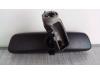 Volvo XC60 I (DZ) 2.4 D5 20V AWD Geartronic Rear view mirror