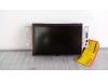 Navigation display from a Volvo XC60 I (DZ) 2.4 D5 20V AWD Geartronic 2012