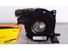 Airbagring from a Volvo XC60 I (DZ) 2.4 D5 20V AWD Geartronic 2012