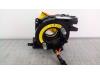 Airbagring from a Volvo XC60 I (DZ) 2.4 D5 20V AWD Geartronic 2012
