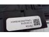 Volvo XC60 I (DZ) 2.4 D5 20V AWD Geartronic Airbagring