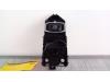 Volvo XC60 I (DZ) 2.4 D5 20V AWD Geartronic Electronic ignition key