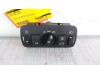 Volvo XC60 I (DZ) 2.4 D5 20V AWD Geartronic Light switch