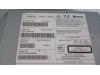 CD player from a Volvo XC60 I (DZ) 2.4 D5 20V AWD Geartronic 2012