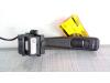 Volvo XC60 I (DZ) 2.4 D5 20V AWD Geartronic Wiper switch
