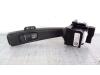 Volvo XC60 I (DZ) 2.4 D5 20V AWD Geartronic Indicator switch