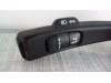Indicator switch from a Volvo XC60 I (DZ) 2.4 D5 20V AWD Geartronic 2012