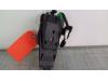 Brake assist sensor from a Volvo XC60 I (DZ) 2.4 D5 20V AWD Geartronic 2012