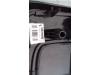 Interior lighting, front from a Volvo XC60 I (DZ) 2.4 D5 20V AWD Geartronic 2012