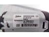 Volvo XC60 I (DZ) 2.4 D5 20V AWD Geartronic Rear wiper motor