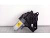 Volvo XC60 I (DZ) 2.4 D5 20V AWD Geartronic Door window motor