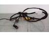 Volvo XC60 I (DZ) 2.4 D5 20V AWD Geartronic PDC Sensor Set