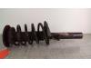 Volvo XC60 I (DZ) 2.4 D5 20V AWD Geartronic Front shock absorber, right