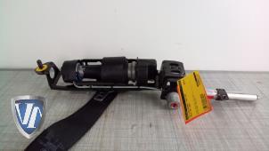 Used Front seatbelt, left Volvo S40 (MS) 1.8 16V Price € 54,39 Inclusive VAT offered by Vollux Carparts B.V.
