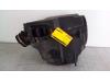Air box from a Volvo S40 (MS), 2004 / 2012 1.8 16V, Saloon, 4-dr, Petrol, 1.798cc, 92kW (125pk), FWD, B4184S11, 2004-04 / 2010-12, MS21 2008